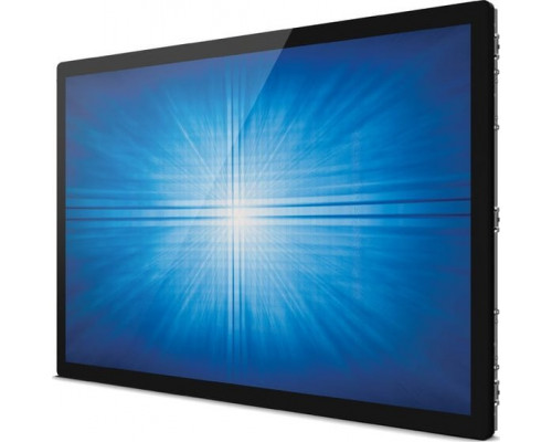 Elotouch 4363L (E344260)