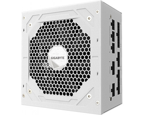 Gigabyte UD850GM PG5W 850W (GP-UD850GM PG5W)