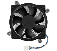 HP Thermal FAN CPU 125W-65W kit