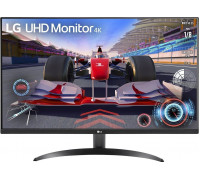 LG 32UR500-B