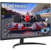 LG 32UR500-B