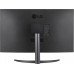 LG 32UR500-B