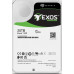 Seagate Seagate Exos X20 ST20000NM003D 20000 GB 88,9mm 24/7 7200rpm SED 512e SAS