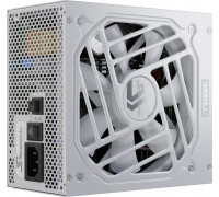 SeaSonic  Vertex GX 1000W White (VERTEX-GX-1000-WHITE)