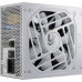 SeaSonic  Vertex GX 1000W White (VERTEX-GX-1000-WHITE)