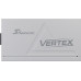 SeaSonic  Vertex GX 1000W White (VERTEX-GX-1000-WHITE)