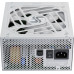 SeaSonic  Vertex GX 1000W White (VERTEX-GX-1000-WHITE)