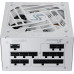 SeaSonic  Vertex GX 1000W White (VERTEX-GX-1000-WHITE)