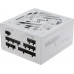 SeaSonic  Vertex GX 1000W White (VERTEX-GX-1000-WHITE)