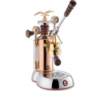La Pavoni Esperto Edotto