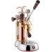 La Pavoni Esperto Edotto