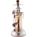 La Pavoni Esperto Edotto