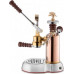 La Pavoni Esperto Edotto