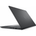 Laptop Dell Vostro 3520 i5-1235U / 16 GB / 512 GB / W11 Pro Edu (210-BECX)
