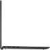 Laptop Dell Vostro 3520 i5-1235U / 16 GB / 512 GB / W11 Pro Edu (210-BECX)