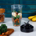 goblet Nutribullet Ultra 1200 NB1206DGCC