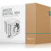 Deepcool AK620 Digital WH (R-AK620-WHADMN-G)