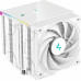 Deepcool AK620 Digital WH (R-AK620-WHADMN-G)