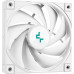 Deepcool AK620 Digital WH (R-AK620-WHADMN-G)