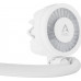 Arctic Liquid Freezer III 420 A-RGB White (ACFRE00153A)