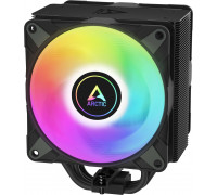 Arctic Freezer 36 A-RGB Black (ACFRE00124A)