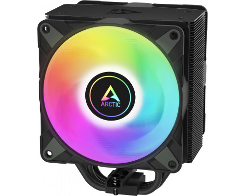 Arctic Freezer 36 A-RGB Black (ACFRE00124A)