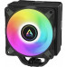 Arctic Freezer 36 A-RGB Black (ACFRE00124A)