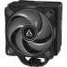 Arctic Freezer 36 A-RGB Black (ACFRE00124A)