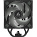 Arctic Freezer 36 A-RGB Black (ACFRE00124A)