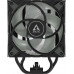 Arctic Freezer 36 A-RGB Black (ACFRE00124A)