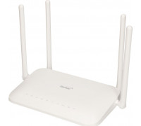 Fiberhome Fiberhome SR1041K | Router