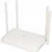 Fiberhome Fiberhome SR1041K | Router