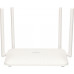 Fiberhome Fiberhome SR1041K | Router