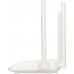 Fiberhome Fiberhome SR1041K | Router