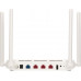 Fiberhome Fiberhome SR1041K | Router