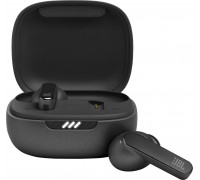 JBL Live Pro 2 (LIVEPRO2TWBLK)