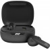 JBL Live Pro 2 (LIVEPRO2TWBLK)