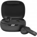 JBL Live Pro 2 (LIVEPRO2TWBLK)