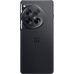 OnePlus 12 5G 12/256GB Black  (5011105292)