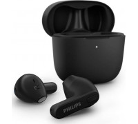 Philips Philips True Wireless TAT2236BK/00