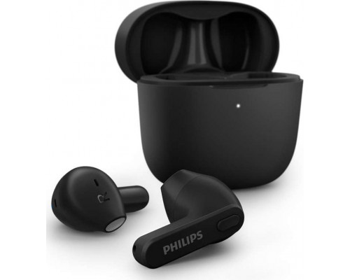 Philips Philips True Wireless TAT2236BK/00