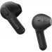 Philips Philips True Wireless TAT2236BK/00