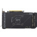 *RTX4060Ti Asus Dual GeForce RTX 4060 Ti EVO OC 8GB GDDR6 (DUAL-RTX4060TI-O8G-EVO)