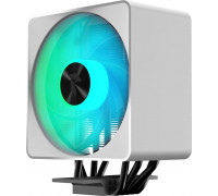 Apnx AP1-V ARGB Białe