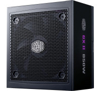 Cooler Master GX II Gold 850W (MPX-8503-AFAG-2BEU)