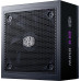 Cooler Master GX II Gold 850W (MPX-8503-AFAG-2BEU)