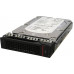 Lenovo 960GB 2.5'' SATA III (6 Gb/s)  (4XB7A90885)