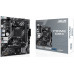 AMD A520 Asus PRIME A520M-R