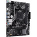 AMD A520 Asus PRIME A520M-R