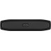 SSD SanDisk SanDisk G-DRIVE ArmorLock 1 TB Black